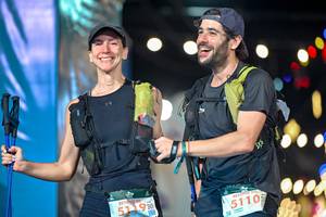 BIB: 5119, 5110, 
                            <button type="button" onclick="openModal(24884795)" class="btn btn-primary btn-sm float-right btn-popup" data-toggle="modal" data-target=".modal-high-quality">
                        <i class="fas fa-shopping-cart"></i> Add to Cart
                    </button>
                                            <button type="button" onclick="isThisMe(24884795, true)" class="btn btn-success btn-sm float-right btn-popup btn-isme hidden" data-toggle="tooltip" data-placement="bottom" title="นี่คือรูปของคุณใช่ไหม คลิกที่นี่เพื่อเอาเข้าอัลบั้ม">
                        <i class="fas fa-plus"></i> Add to album
                    </button>
                    <button type="button" onclick="isThisMe(24884795, false)" class="btn btn-warning btn-sm float-right btn-popup btn-isnotme hidden">
                        <i class="fas fa-ban"></i> Remove from album
                    </button>